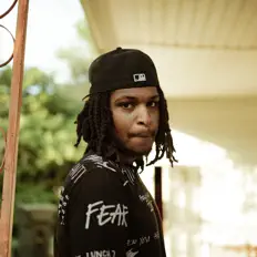 收听 Einnocali、观看音乐视频、阅读小传、查看巡演日期等 ！