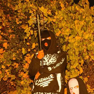 Listen to Tex Bandicoot, watch music videos, read bio, see tour dates & more!
