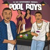 Pool Boys