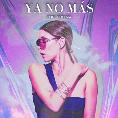 Ya No Más - Single
