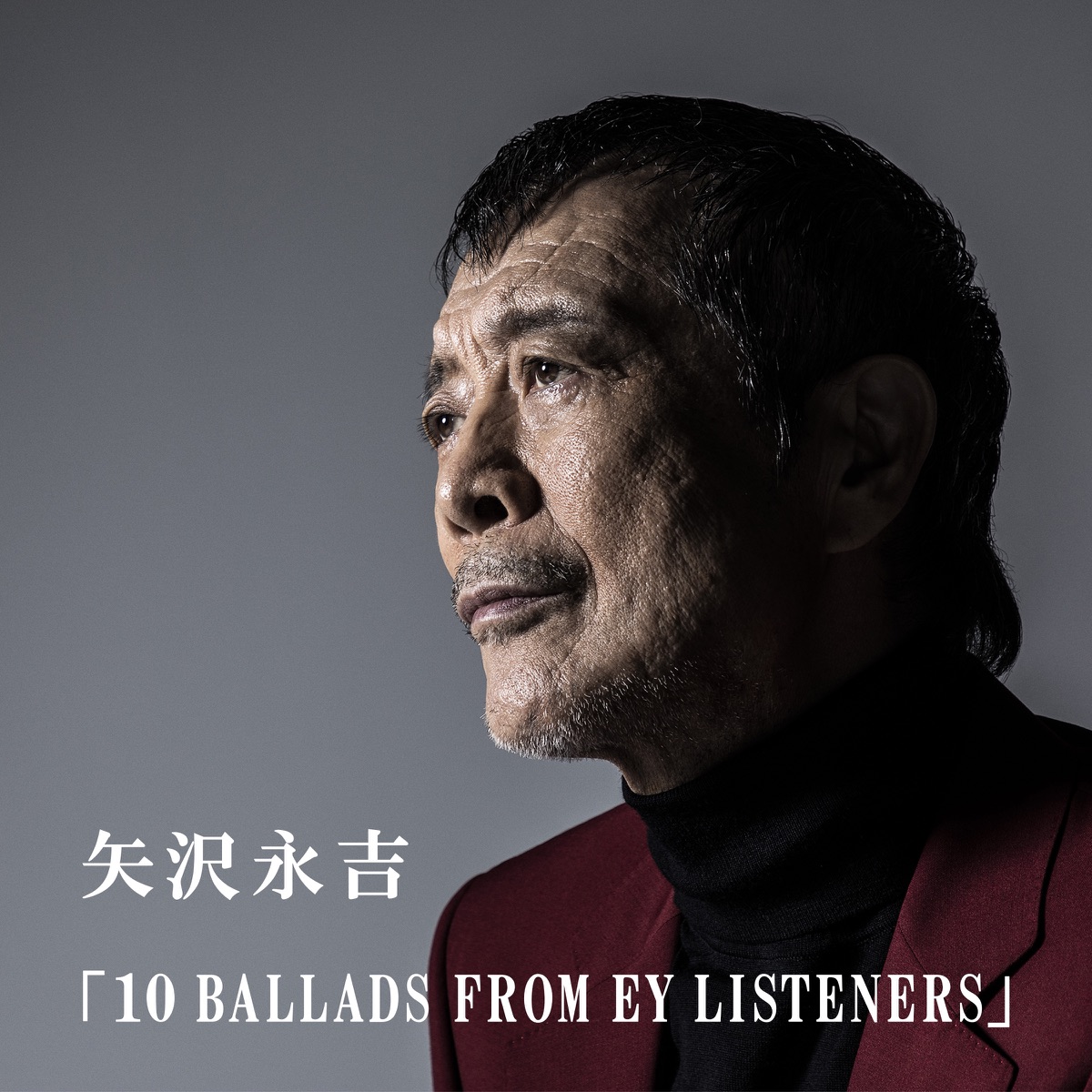 矢沢永吉 Music Rankings 矢沢永吉 Music Rankings