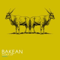 Gora - Bakean