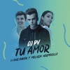 Tu Amor (feat. Kike Pavón & Melissa Hermosillo) - Single