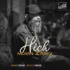 Hich