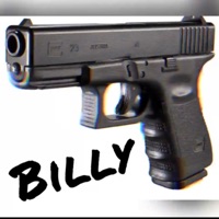 Billy (feat. Killio) - Single - Kash Adams