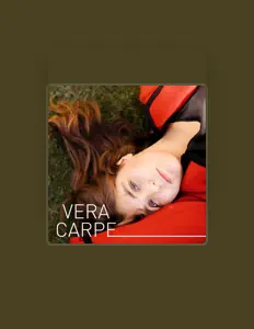 Listen to Vera Carpe, watch music videos, read bio, see tour dates & more!