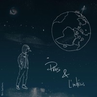 Presi & L'Indécis - Single - Presi, L’indécis & Opus Crew