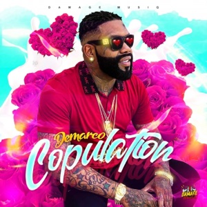 Copulation - Single