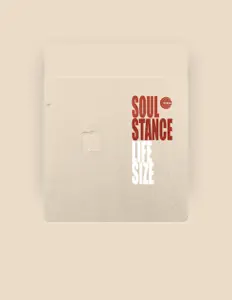 Listen to Soulstance, watch music videos, read bio, see tour dates & more!