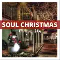 It's Christmas