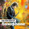 Saxophone Tribute Man - Get Lucky (Smooth Saxophone Mix) artwork