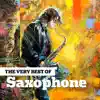 Saxophone Tribute Man - I Follow Rivers (Sunset Lounge Mix)
