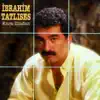 İbrahim Tatlıses - Aşıksın