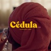 Cédula (Remix) [feat. Dalua & Deekapz] - Single