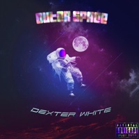 Outer Space - Single - Dexter White