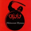 Crisis - Holocaust