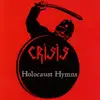 Crisis - Holocaust