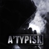 A'typisk