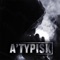 Strippere & Diamanter - ATYPISK lyrics