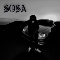 Sosa - Single - Brent Sosa