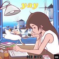 Yay - EP - Der Witz