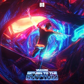 Return to the Rhythm Vazard