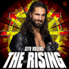 WWE: The Rising (Seth Rollins) - def rebel