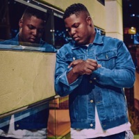 Bésame despacio - Single - Yao Pauta