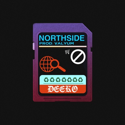 Northside - Single