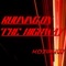 Running On The HIGHWAY - KoZiR4w lyrics