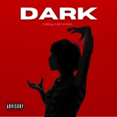 Dark (feat. Krtas Nssa) artwork