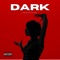 Dark (feat. Krtas Nssa) artwork