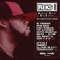 Cigarettes (feat. Lil Fame & Attica Bars) - Reks lyrics