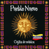 Paloma - Pueblo Nuevo