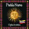 Pueblo Nuevo - Apuma Y Shungo