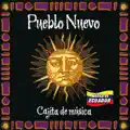 vamonos pa´arriba