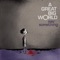 Say Something - A Great Big World lyrics