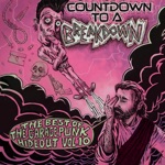 Countdown to a Breakdown