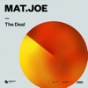 The Deal - Single