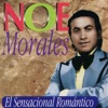 Noé Morales - Ingratitud