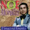 Noé Morales - La Carta