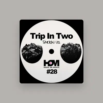 Listen to Smokin Us, watch music videos, read bio, see tour dates & more!