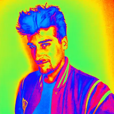 Listen to undefined, watch music videos, read bio, see tour dates & more!