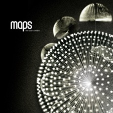 Maps - Elouise