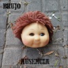 Ausencia - Single