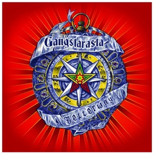 Chord Gitar Vision Of Love - Gangstarasta