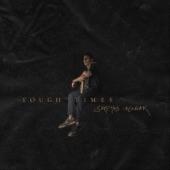 Tough Times artwork