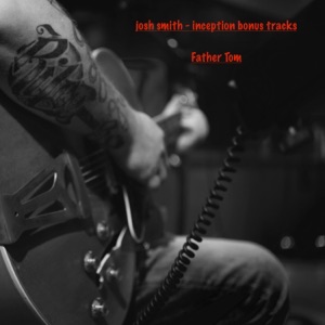 Father Tom - Single