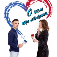 О чем ты молчишь (prod. The ARTISANS) - Single - Drew