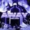 Away (feat. Oms slugs, SmokeAsh & Shamee) - Collapsy lyrics